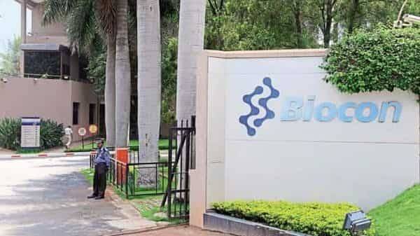 Biocon gets approval for use of CytoSorb to treat critical COVID-19 patients - livemint.com - city New Delhi - Usa - India