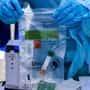 Nokia shuts plant in Tamil Nadu after 42 test positive for coronavirus - livemint.com - city New Delhi - India