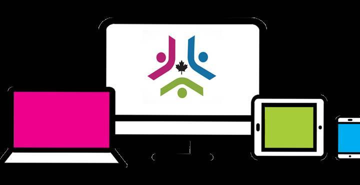 Halifax-based non-profit goes digital for week-long conference on accessibility and inclusion - globalnews.ca - Canada