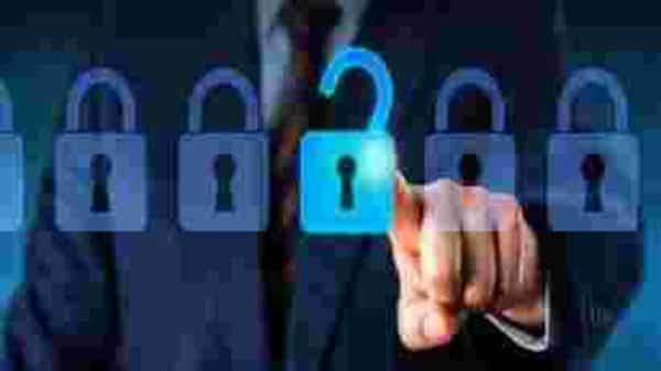 Attackers send spreadsheets with fake covid-19 data to spread malware - livemint.com - city New Delhi - India