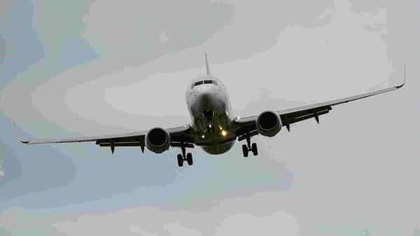 Air India - Passenger on Alliance Air's Delhi-Ludhiana flight tests positive for coronavirus - livemint.com - city New Delhi - India - city Delhi