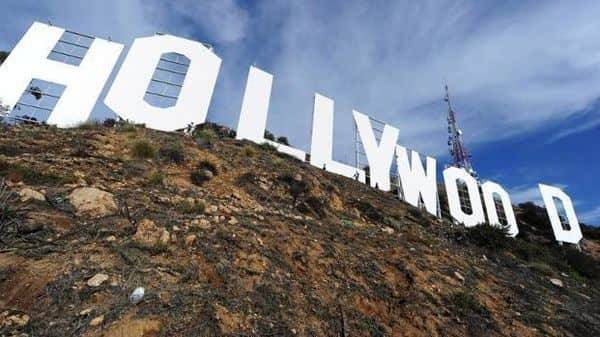 Wanted in Hollywood: COVID-19 consultants to help keep sets safe - livemint.com - Los Angeles - city Hollywood