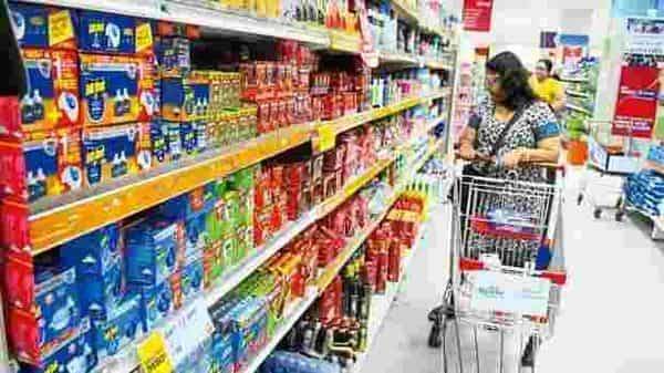 Consumer pivot to health, wellness and e-commerce to drive investor appetite - livemint.com - city New Delhi - India