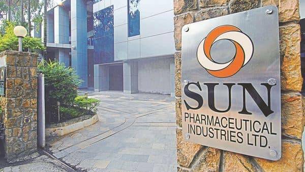 Sun Pharma - Sun Pharma delays FY21 sales guidance on covid-19 uncertainty - livemint.com - city New Delhi - India
