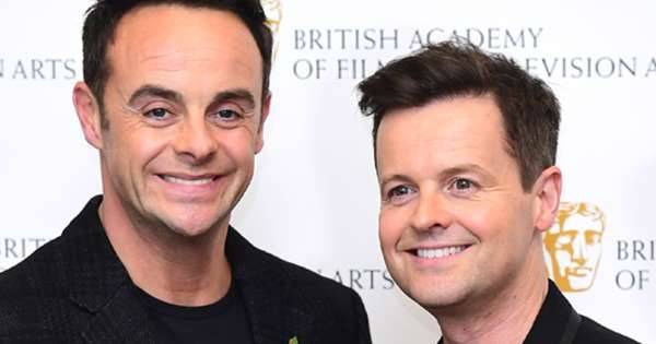 Declan Donnelly - I’m A Celebrity bosses 'hold crisis meetings' in a bid to save the show as coronavirus causes doubt - msn.com - Australia - county Centre - city London, county Centre