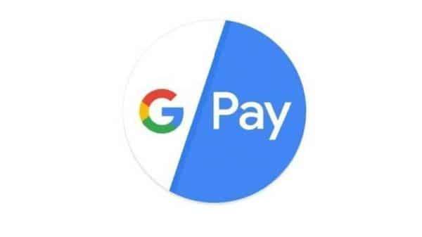 Google’s Pay Nearby Stores is now available in 35 Indian cities - livemint.com - India - city Mumbai - city For