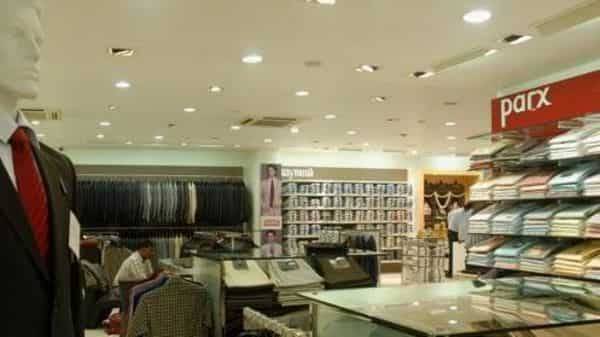 Opinion | Fashion retailing takes slow road to revival after the lockdown - livemint.com - India - city Delhi