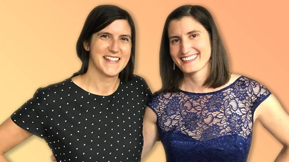 Curtis Sittenfeld Imagines the Alternate Lives of Women in Politics. Now Her Doppelgänger Is Running for Office - glamour.com - state Indiana - city Minneapolis - city Midwestern - city Cincinnati - Zambia