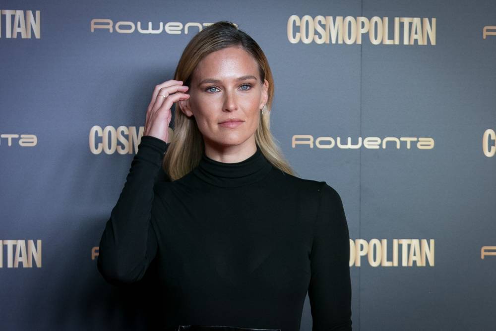 Bar Refaeli says she misses being 'drunk' and exposing herself in public with throwback pics before coronavirus - foxnews.com