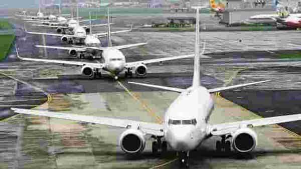 IndiGo, AirAsia start to refund passenger tickets in travel agents' accounts: EaseMyTrip.com - livemint.com - city New Delhi - India