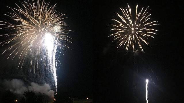 Another one: Clermont cancels Fourth of July event due to coronavirus pandemic - clickorlando.com - state Florida - county White - county Clermont