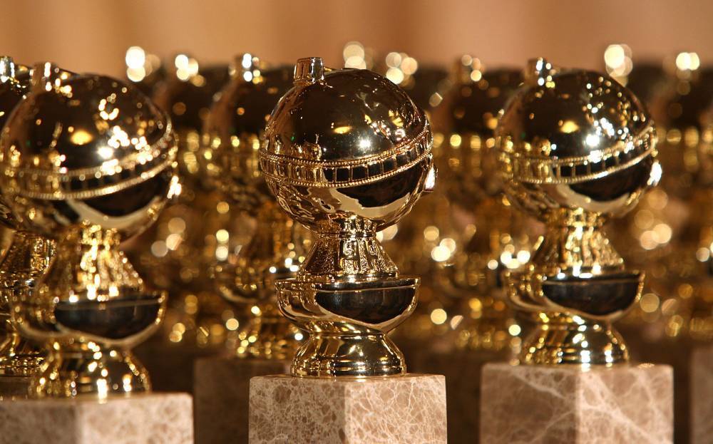 Golden Globes Announces Rule Changes For 2021 Awards - etcanada.com
