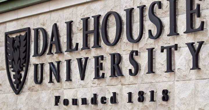 Dalhousie students ‘appalled’ by upcoming 3-per-cent tuition hike amid pandemic - globalnews.ca