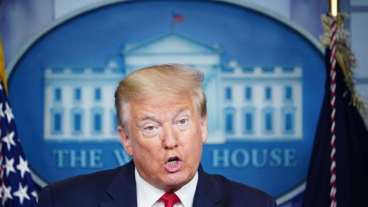 Donald Trump - Trump threatens Twitter over fact checks: What's next? - fox29.com - Washington