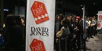 David Jones - David Jones taking action with Australian store closure plans as sales plummet - lifestyle.com.au - Australia