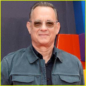 Tom Hanks - Rita Wilson - Tom Hanks Donates Plasma Again After Recovering From Coronavirus - justjared.com - Los Angeles - Australia