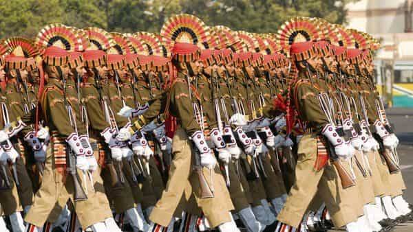 Army's common entrance exam for recruitment postponed - livemint.com - city New Delhi - India