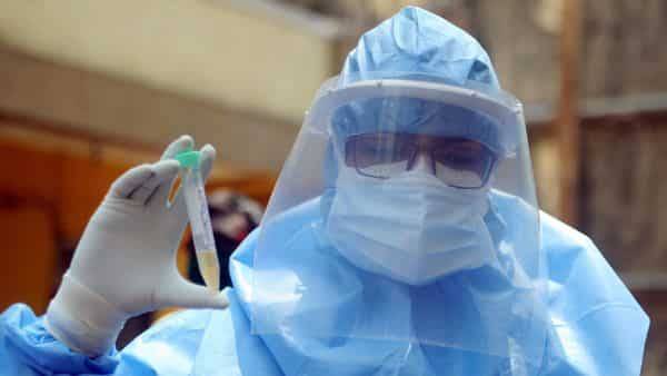 Coronavirus update: COVID-19 cases in India rises to 1.58 lakh, death toll at 4,531. State-wise tally - livemint.com - India - city Delhi