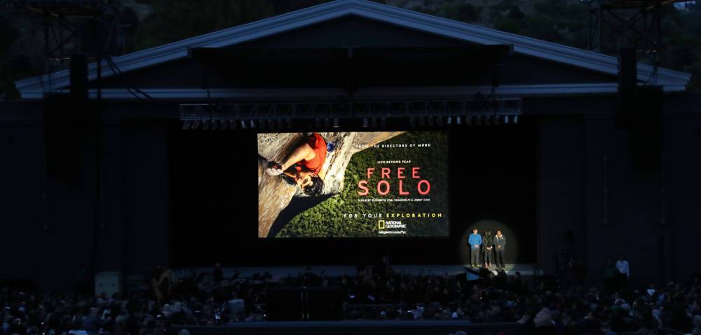 Greek Theatre Cancels Entire 2020 Season Due to Pandemic - justjared.com - Los Angeles - Greece