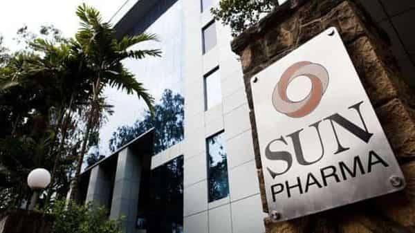 Specialty products ramp-up key to Sun Pharma's fortunes - livemint.com - Usa - India - city Mumbai