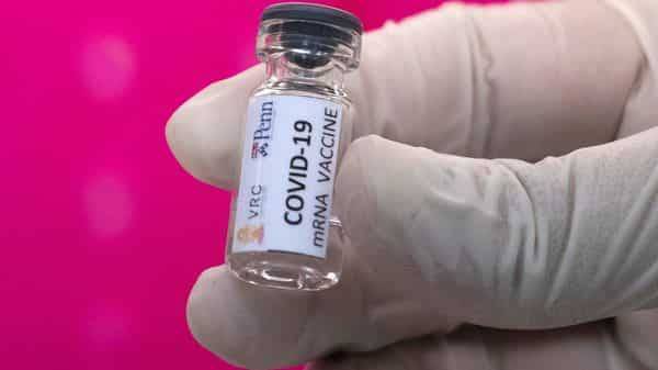 Covid may never go away even with a vaccine : Report - livemint.com - Usa - Washington - city Washington