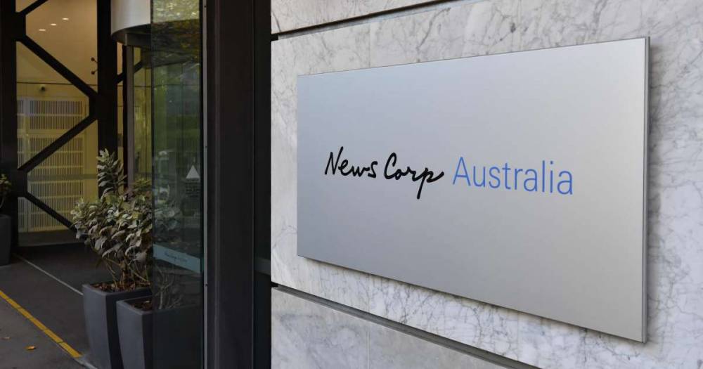 News Corp announces end of nearly 100 Australian print newspapers in huge shift to digital - msn.com - Australia