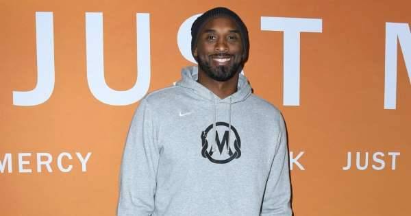 Kobe Bryant's induction into Basketball Hall of Fame postponed - msn.com - state California