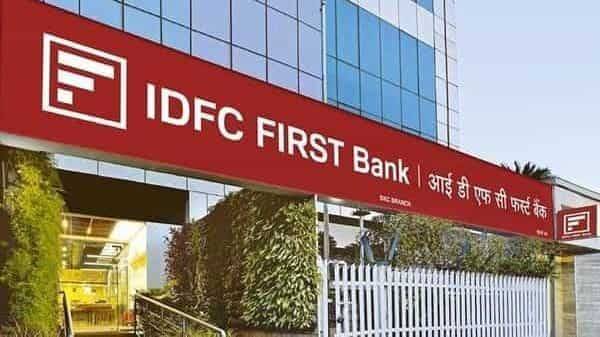IDFC First Bank launches video KYC facility for opening of savings accounts - livemint.com - city New Delhi - India