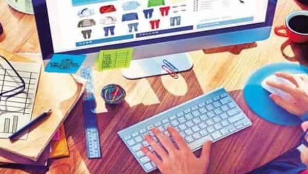 Lockdown impact: Casual footwear, apparel find takers offline and online - livemint.com - city New Delhi - India