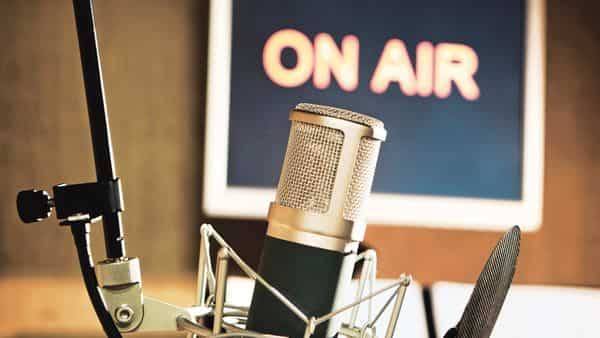 Covid-19 impact: Radio industry on 'ventilator', pleads for support - livemint.com - India