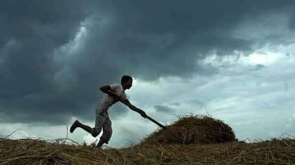 Monsoon onset over Kerala likely to be on June 1: IMD - livemint.com - city New Delhi - India