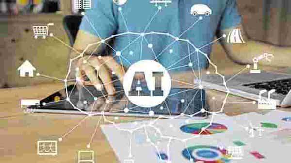 Most Indian companies want AI for improved productivity - livemint.com - city New Delhi - India