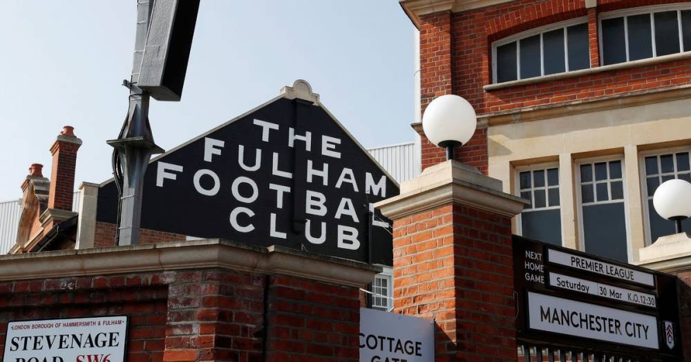 Football League return plans boosted despite two positive tests at Fulham - dailystar.co.uk
