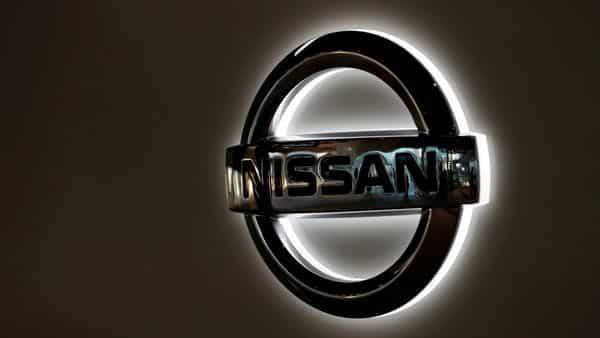 Nissan settles dispute with Tamil Nadu over unpaid dues: Report - livemint.com - Japan - city New Delhi - India - city Chennai