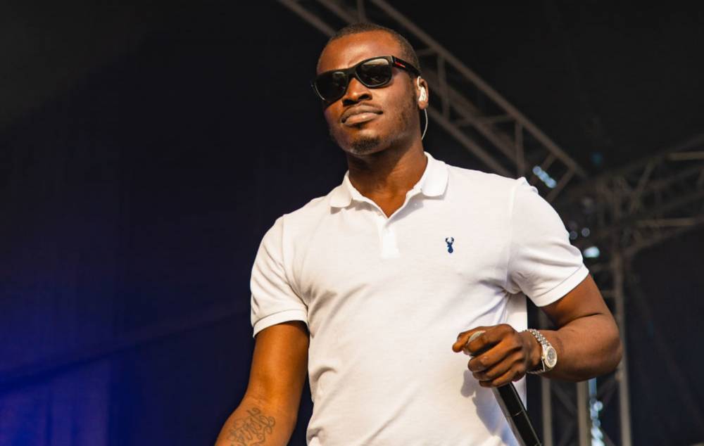 Sneakbo apologises for “irresponsible and thoughtless” video shoot during lockdown - nme.com