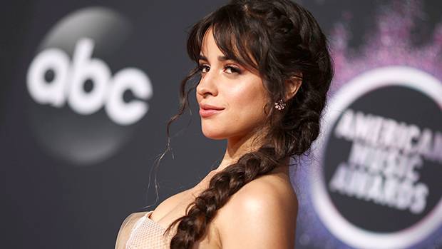 Camila Cabello - Camila Cabello Reveals How OCD Has Affected Her: ‘Day-To-Day Life’ Was ‘Painfully Hard’ - hollywoodlife.com - city Havana