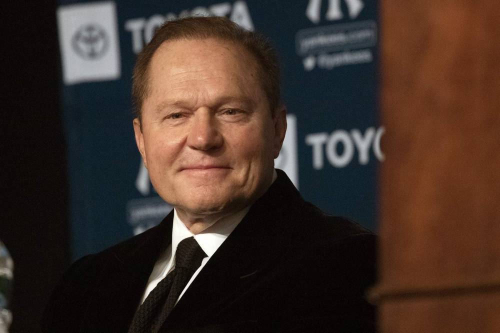 Boras to clients in memo: Don't bail out baseball owners - clickorlando.com - New York - county Scott