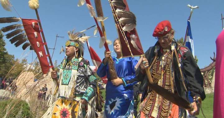 ‘It is our culture’: Manitoba First Nation going ahead with powwow amid coronavirus: chief - globalnews.ca
