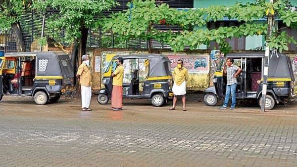 Kochi is waking up to the trouble with winning solo against the coronavirus - livemint.com - India