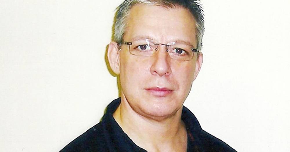 Jeremy Bamber - Jeremy Bamber to appeal against murder convictions with 'new evidence' tomorrow - dailystar.co.uk