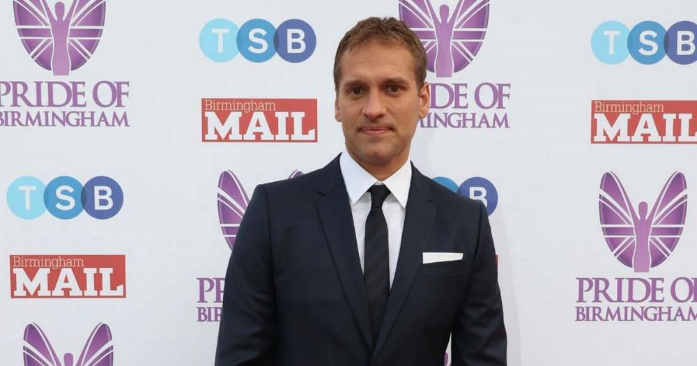 Stiliyan Petrov declares Premier League have put "wealth before health" with return - mirror.co.uk