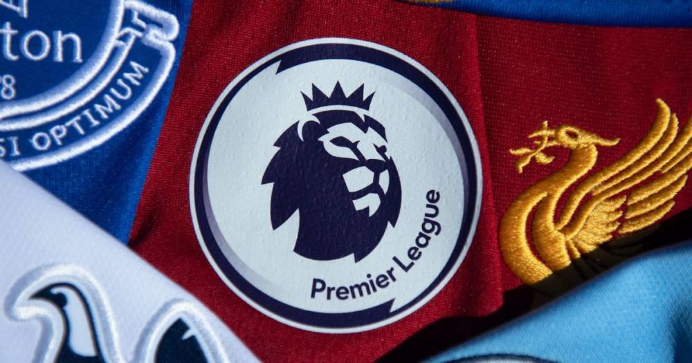 Breakdown of eight-hour Premier League meeting with back-up plan and transfer window - dailystar.co.uk - city Manchester