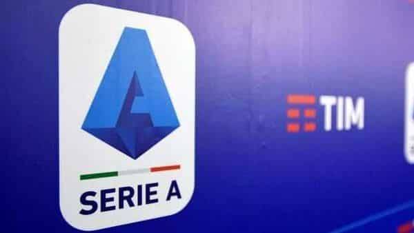 Vincenzo Spadafora - Italy's Serie A to resume on June 20 - livemint.com - Italy