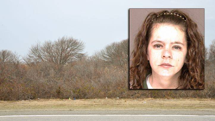 20 years later, Long Island serial killer victim gets a name and a face - fox29.com - New York - city New York - Jersey - county Suffolk