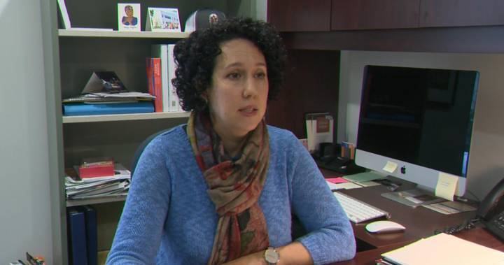 Nova Scotia - Critics say Nova Scotia economic recovery plan hurtful to parents and women - globalnews.ca