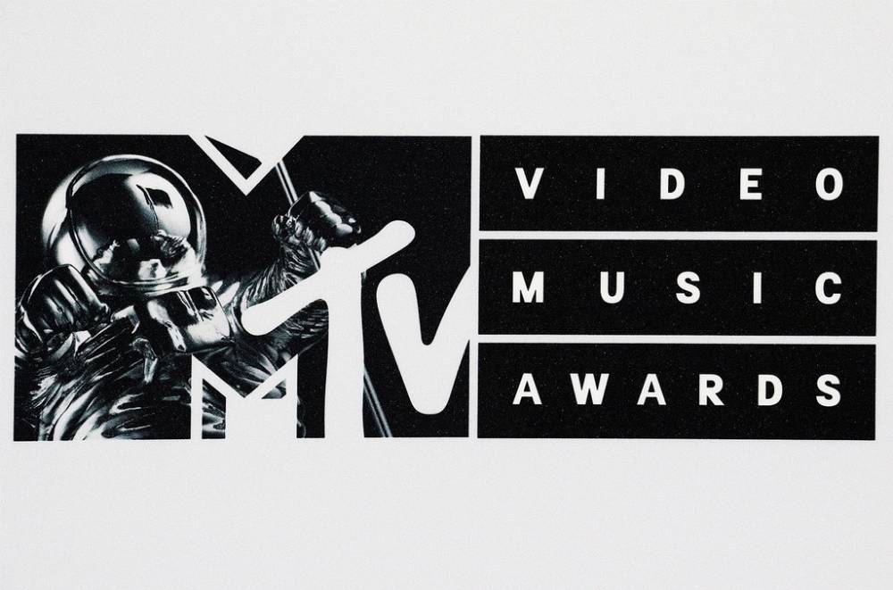 MTV Considering Holding the VMAs Live - billboard.com - New York - city New York