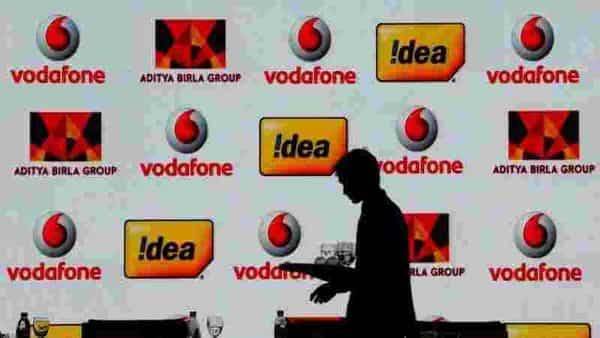 Stocks to Watch: Vodafone Idea, IDFC First Bank, pharma cos, Rain Industries - livemint.com - China - India