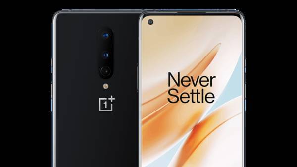 OnePlus 8 special limited sale today: Price and other offers - livemint.com - India