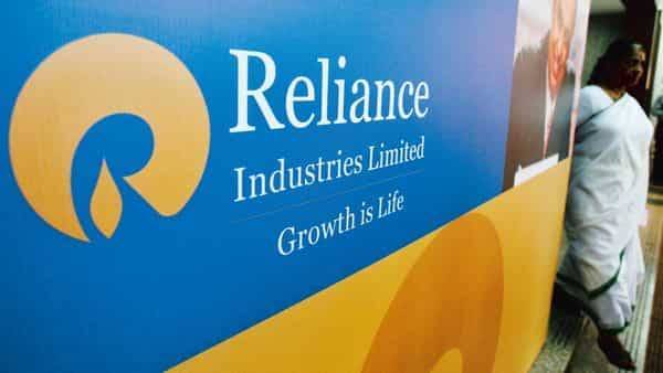 RIL turns Alok Industries facility to PPE manufacturing unit - livemint.com - India - city Mumbai