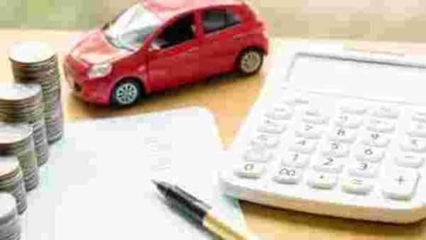 Maruti Suzuki, HDFC Bank's flexible car EMI options come at a cost - livemint.com - India